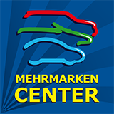 Mehrmarken Center