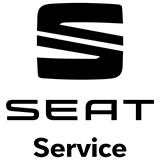 Seat Service